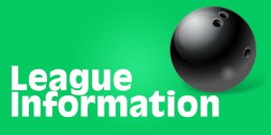 league-info