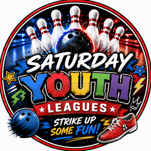 Saturday Youth Leagues