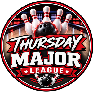 Thursday Major League